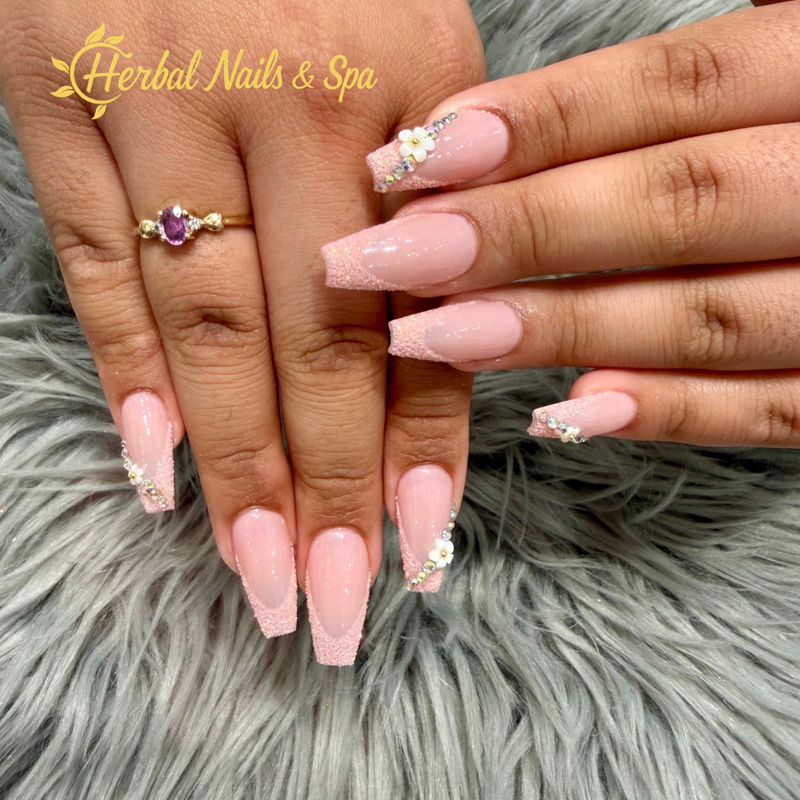 Nail Art April 2026 – Fresh Design Inspiration